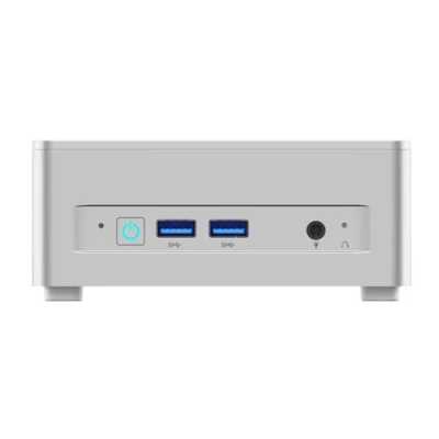 Minisforum UM870 Slim MF/UM870SLIM/8745H/16/512