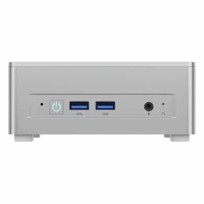 Minisforum UM870PLUS/barebone