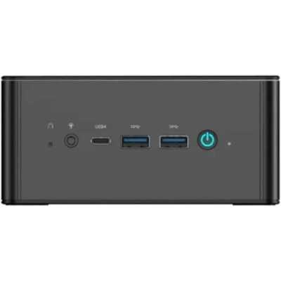 Minisforum UM880 Pro MF/UM880PRO/8845HS/16/512