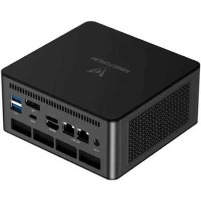 Minisforum UM880Pro/32GB+1TB