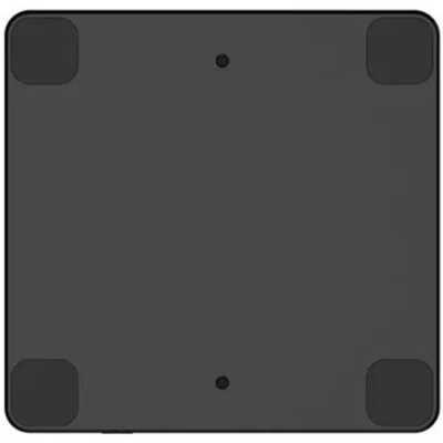 компьютер Minisforum UM880Pro/64GB+1TB