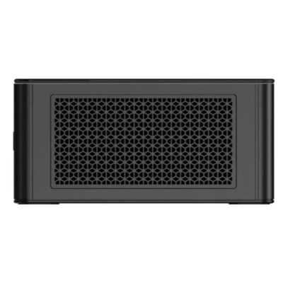 Minisforum UM890 Pro MF/UM890PRO/8945HS/16/512