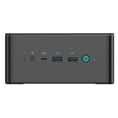 Minisforum UM890 Pro MF/UM890PRO/8945HS/16/512