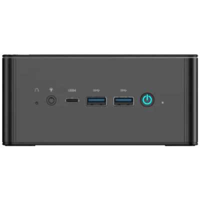 Minisforum UM890Pro/64GB+1TB