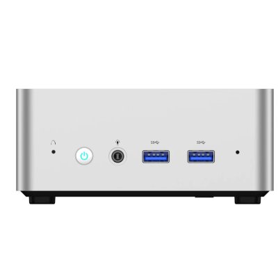 Minisforum UN1290/16GB+1TB