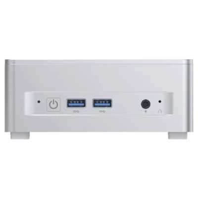 Minisforum X1 Lite MF/X1Lite/255/16/512