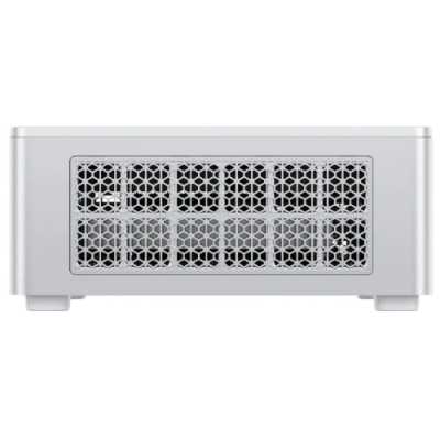 Minisforum X1 Lite MF/X1Lite/255/16/512