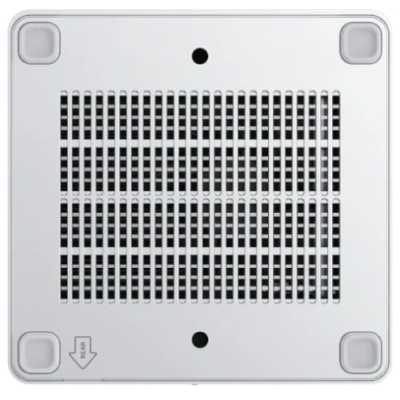 компьютер Minisforum X1 Lite MF/X1Lite/255/16/512