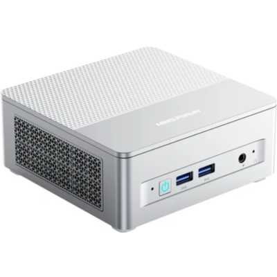 компьютер Minisforum X1 MF/X1/255/16/512