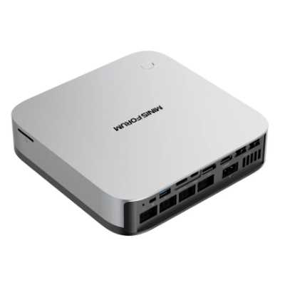 Minisforum X1PRO/32GB+1TB