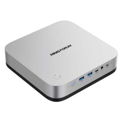 компьютер Minisforum X1PRO/32GB+1TB