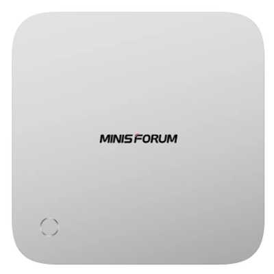 Minisforum X1PRO/32GB+1TB