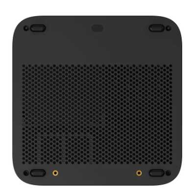 компьютер Minisforum X1PRO/32GB+1TB