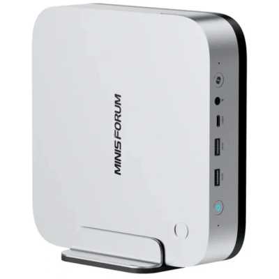 компьютер Minisforum X1PRO/HX470/32/1TB