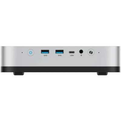 Minisforum X1PRO/HX470/32/1TB