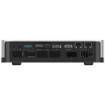 компьютер Minisforum X1PRO/HX470/32/1TB