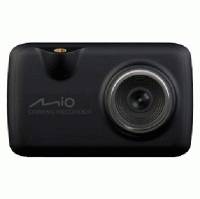 видеорегистратор Mio MiVue 225