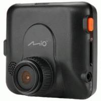 видеорегистратор Mio MiVue 338