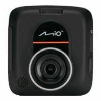 видеорегистратор Mio MiVue 356