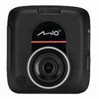 видеорегистратор Mio MiVue 358P