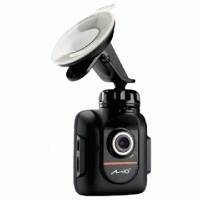 видеорегистратор Mio MiVue 388