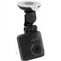 видеорегистратор Mio MiVue 508