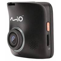 видеорегистратор Mio MiVue 508