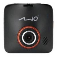 видеорегистратор Mio MiVue 518