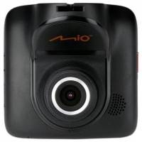 видеорегистратор Mio MiVue 538