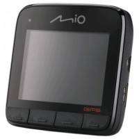 видеорегистратор Mio MiVue 538