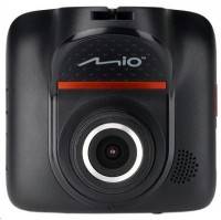 видеорегистратор Mio MiVue 568