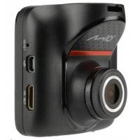 видеорегистратор Mio MiVue 568