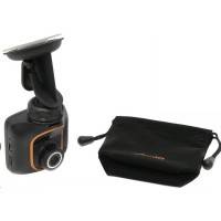 видеорегистратор Mio MiVue 588