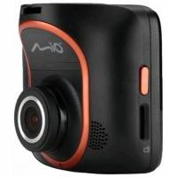 видеорегистратор Mio MiVue 588