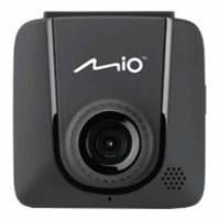 видеорегистратор Mio MiVue 600