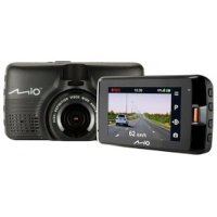 видеорегистратор Mio MiVue 616