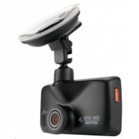 видеорегистратор Mio MiVue 658