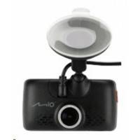 видеорегистратор Mio MiVue 668