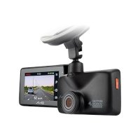 видеорегистратор Mio MiVue 678