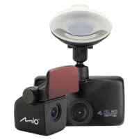 видеорегистратор Mio MiVue 698