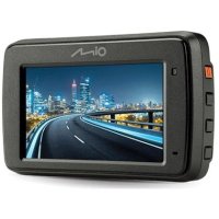 видеорегистратор Mio MiVue 731
