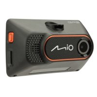 видеорегистратор Mio MiVue 765