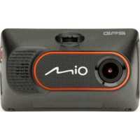 Mio MiVue 765