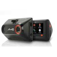видеорегистратор Mio MiVue 765