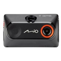 видеорегистратор Mio MiVue 786