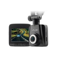 видеорегистратор Mio MiVue C300