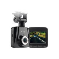 видеорегистратор Mio MiVue C305