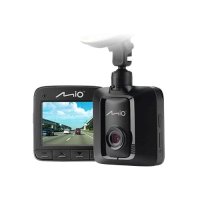 видеорегистратор Mio MiVue C315