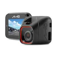 автомобильный видеорегистратор Mio MiVue C319
