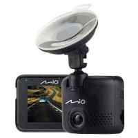 видеорегистратор Mio MiVue C320